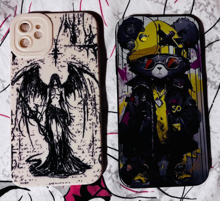 Apple 11 iphone, apple