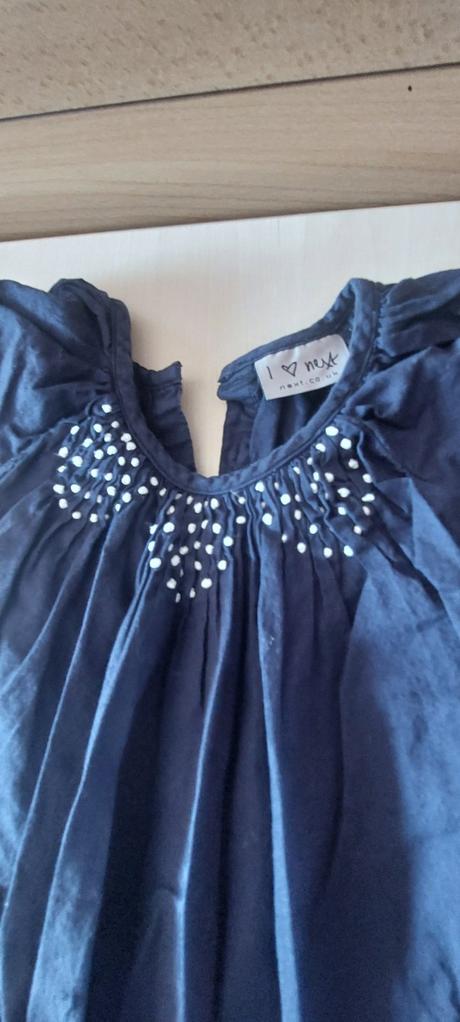 Next šaty žirafy, next,116