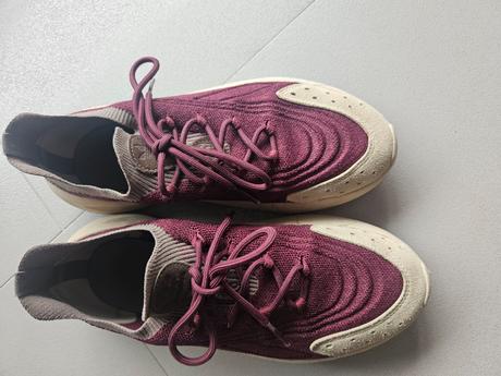 Tenisky adidas, adidas,41