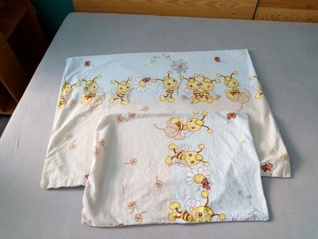 Detské obliečky, šírka (cm): 85,dĺžka (cm): 120