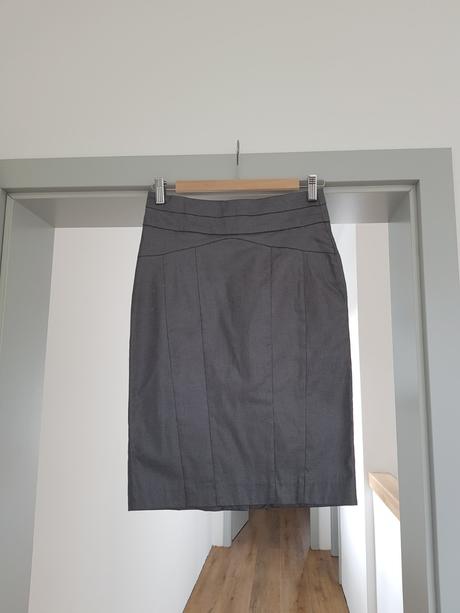 Sukna reserved xs, reserved,34