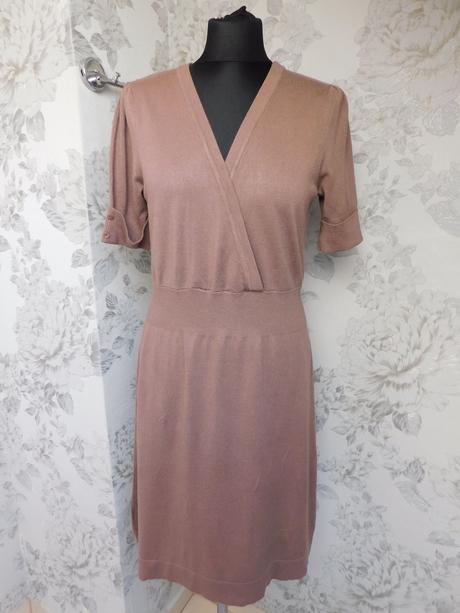 Kvalitne pekne saty, 40 / l