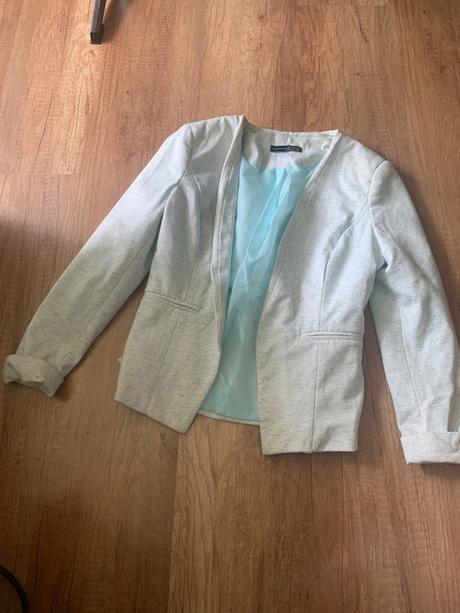 Dievcenske sako, 158