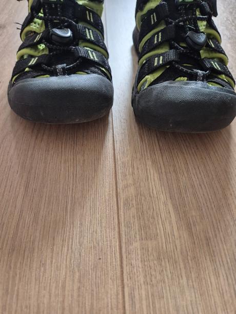 Keen sandale, keen,32
