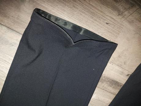 Elegantne nohavice, 30