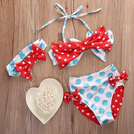 Plavky s čelenkou, 80 - 122