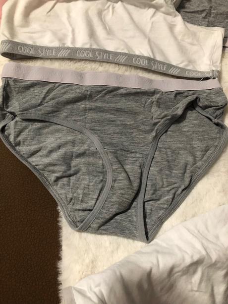 Suprava spodnej bielizne 146/152, pepperts,146