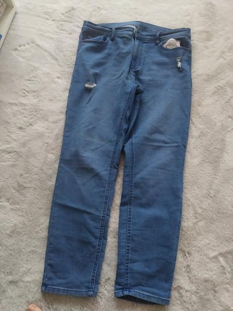 Dámske rifle, kik,46