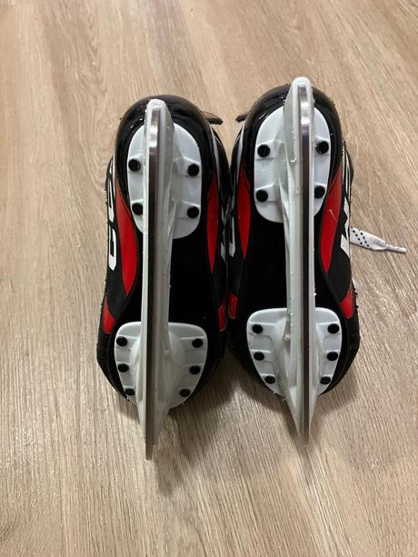 Hokejové korčule, ccm,29