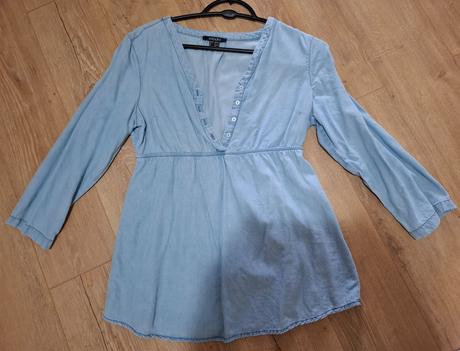 Bluza, esmara,36