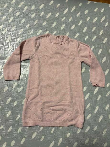 Dievcenske saty, early days,86