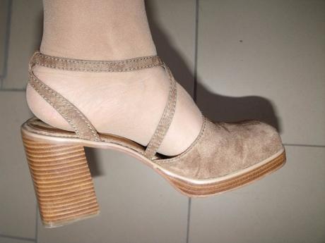 Spoločenské topánky od baťu, baťa,38