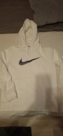 Mikina.niké, nike,m