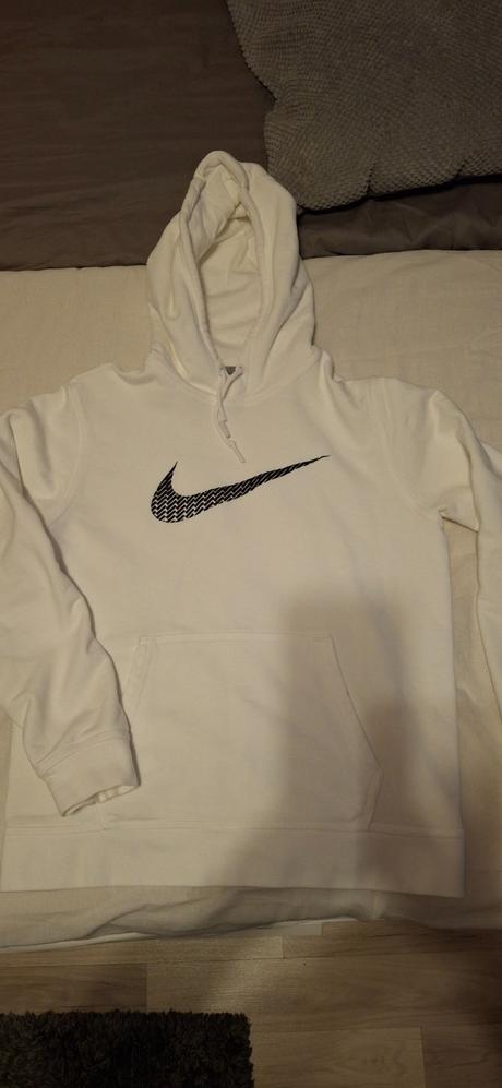 Mikina.niké, nike,m