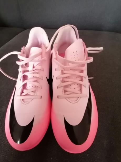 Predam kopacky vel. 36,5, nike,36