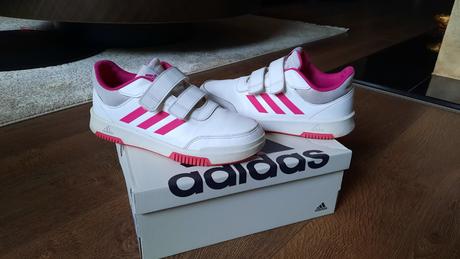 Tenisky adidas v.36, adidas,36