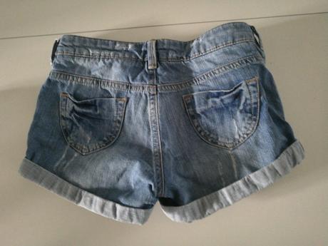 Riflove kratasky, 32