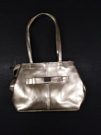 Dámska kabelka 6652 b, 