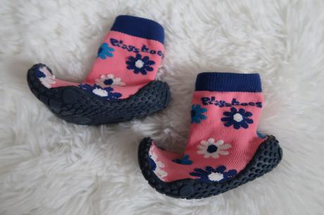 Boty do vody 20/21, playshoes,20