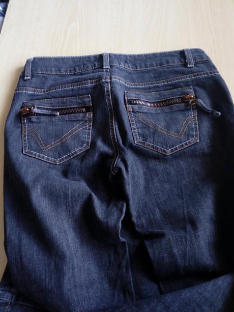 Malo nosene rifle, only,s