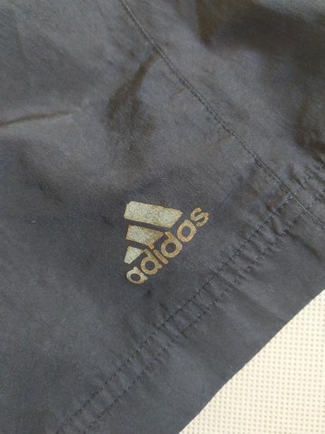 Kratasy adidas, adidas,140
