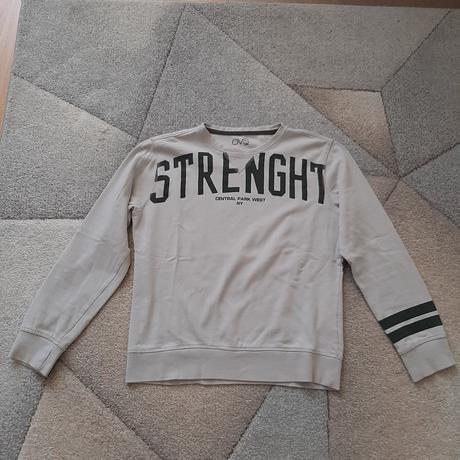 Clapčenský pulover, ovs,158