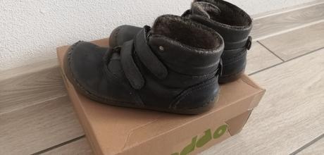 Froddo čižmičky, froddo,29