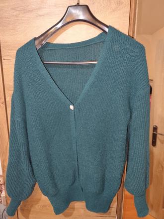 Sveter, 42