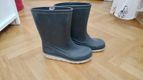 Gumaky, decathlon,26