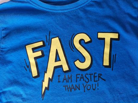 Tričko, reserved,116