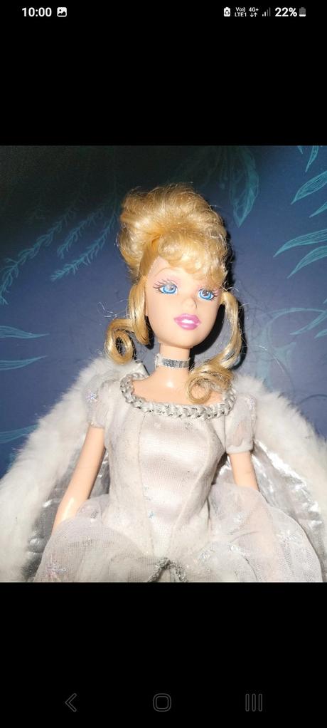 Disney cinderella, 