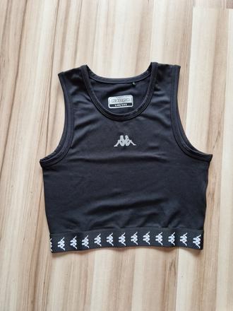 Top kappa, kappa,146