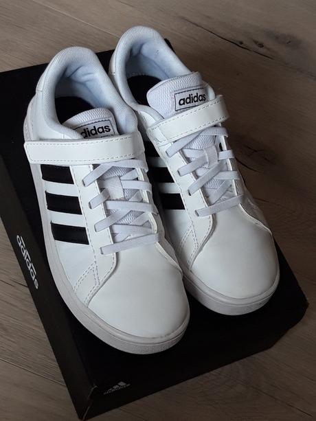 Tenisky adidas, adidas,35