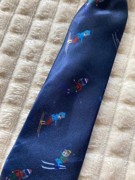 Kravatka od lindex, lindex