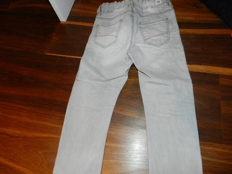 Riflíky, reserved,110