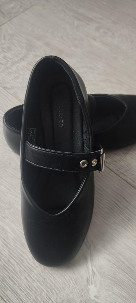 Balerínky, reserved,32