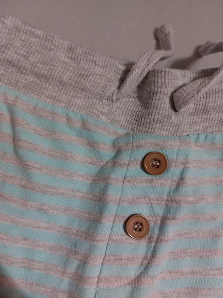 Pasikave teplacky, pepco,92