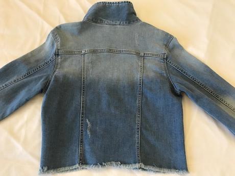 Riflova bundicka, lindex,146