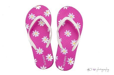 Žabky old navy, old navy,36