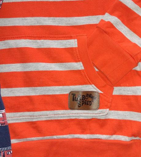 Mikiny, topolino,122