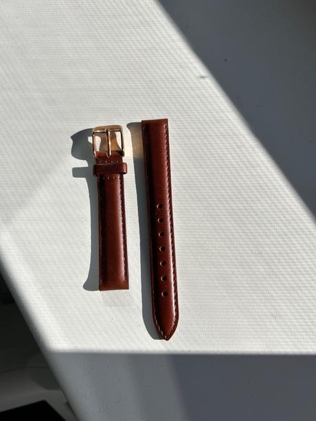 Hodinky daniel wellington,