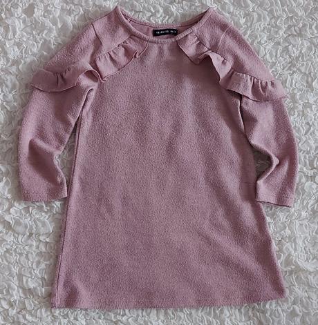 Šaty reserved, reserved,104