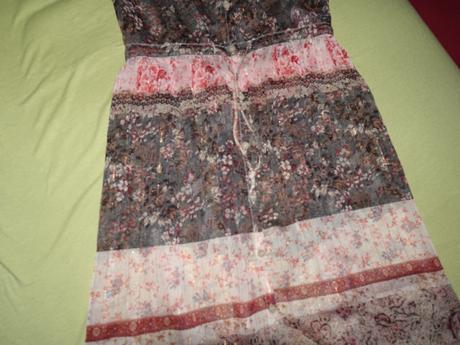 Sifonove satocky next, next,140