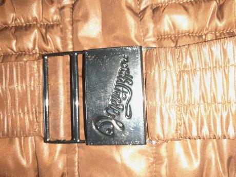 Zimná vetrovka, northfinder®,m