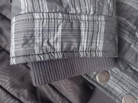 Bunda zimna, just play,m