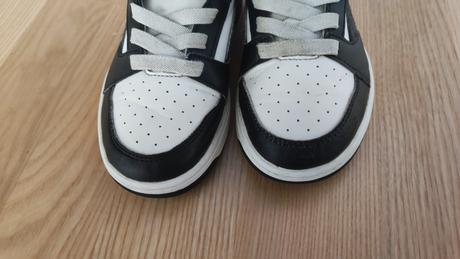 Tenisky puma, puma,30