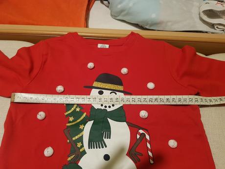 Lindex mikina, lindex,110