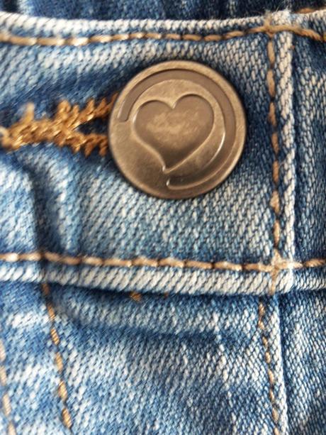 Štýlové rifličky, 74