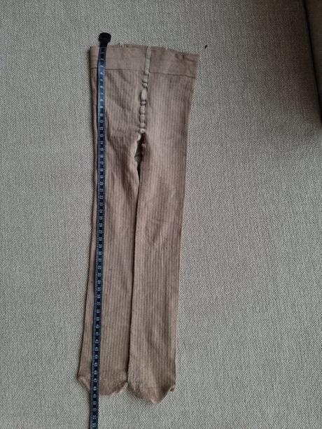 Telove pancusky 98/104, 98