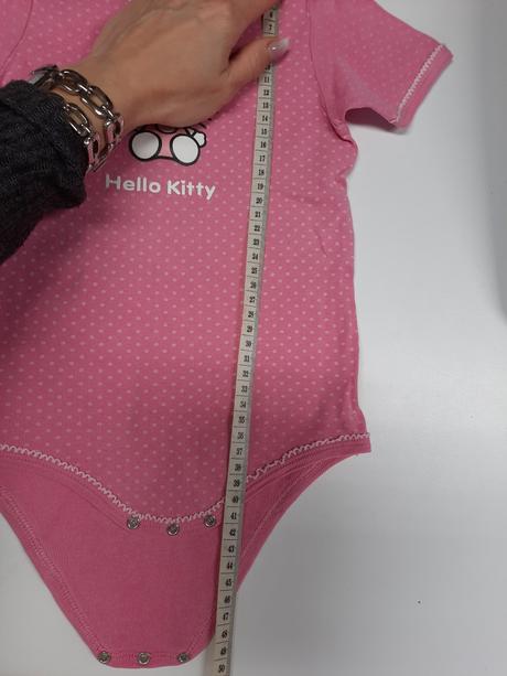 Body 86/92, disney,86